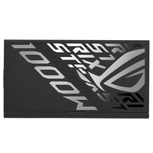PC- Netzteil Asus ROG Strix 1000P (90YE00W1-B0NA00) 1000W