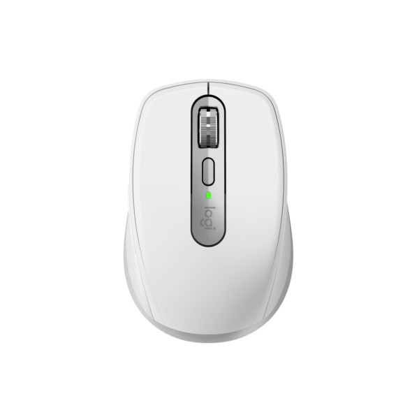 B-Mouse Logitech MX Anywhere 3S Wireless white (910-006930)