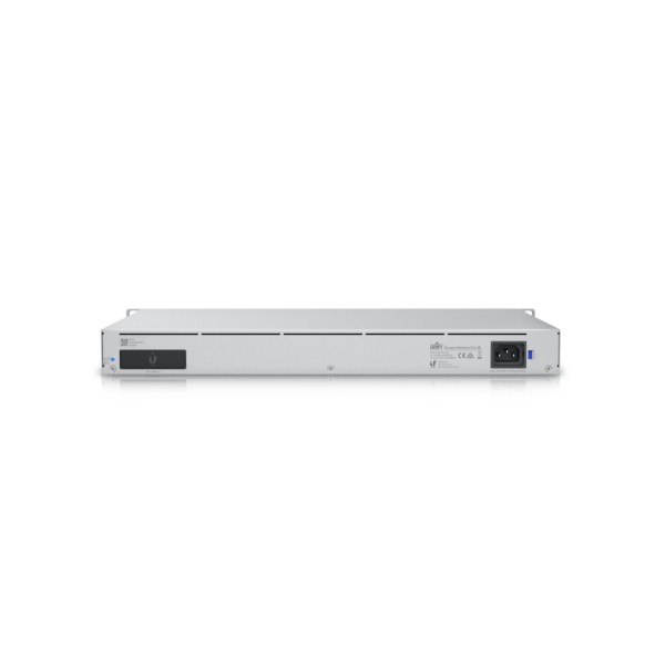 UbiQuiti UniFi Dream Machine Special Edition UDM-SE  (1 Jahr Garantie)