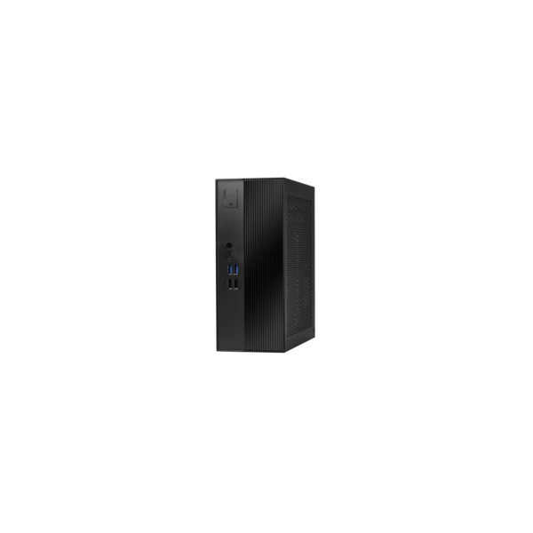 ASROCK Deskslim B760 - Barebone