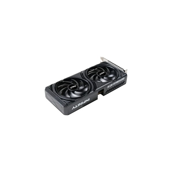 VGA Palit GeForce® RTX 5060 8GB Infinity 2 OC