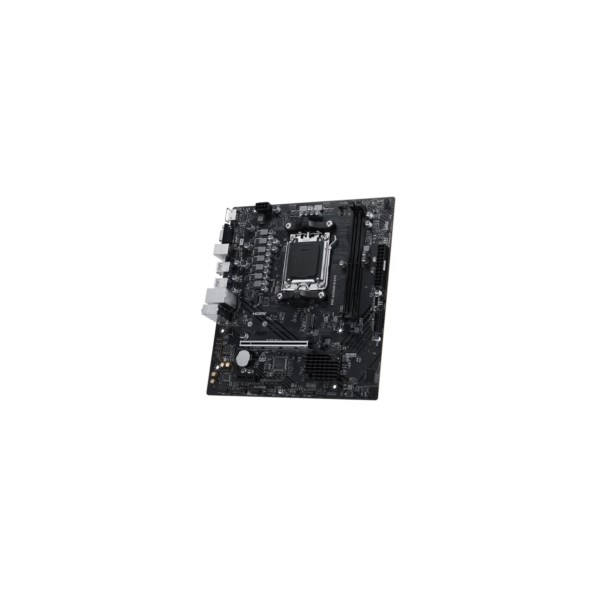 MSI A620AM-B PRO EVO (AM5) (D)