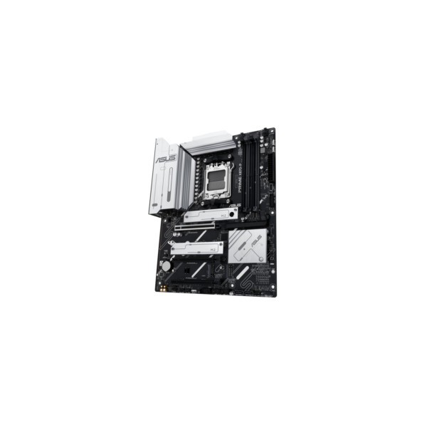 ASUS PRIME X870-P (AM5) (D)
