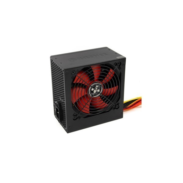 PC- Netzteil Xilence Performance C XP500 R6