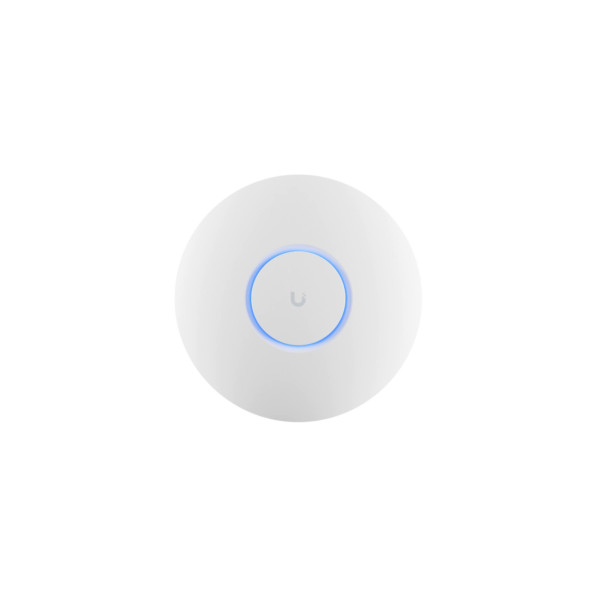 B-UbiQuiti Unifi U6-Plus - Access Point -WiFi 6 (Garantie 1 Jahr)