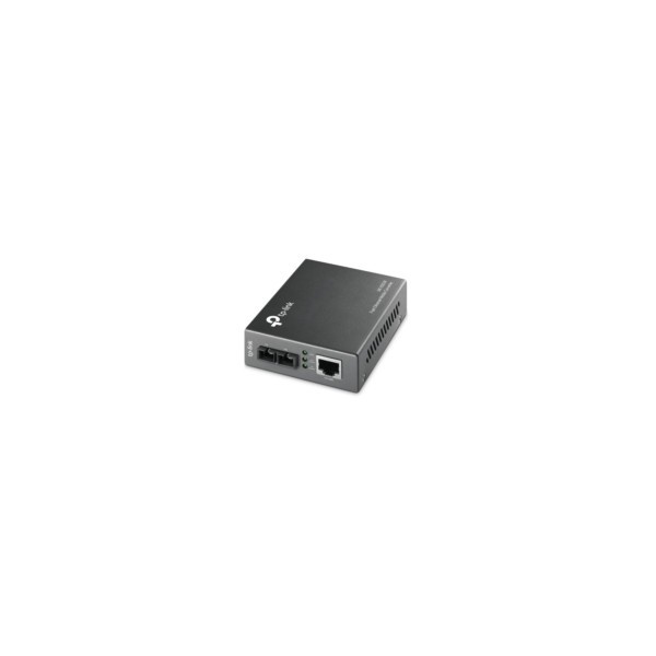 TP-LINK MC100CM Medienkonverter