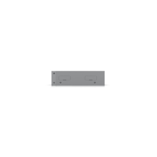 UbiQuiti UniFi Switch 16-port 10/100/1000 USW-PRO-MAX-16 (1 Jahr Garantie)