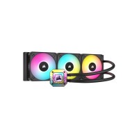 Cooler Corsair iCUE H150i Elite Capellix XT- Wasserkühlung Cooler Corsair iCUE H150i Elite Capellix XT- Wasserkühlung