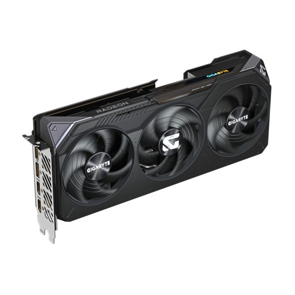 VGA Gigabyte Radeon RX 9070 GAMING 16GB