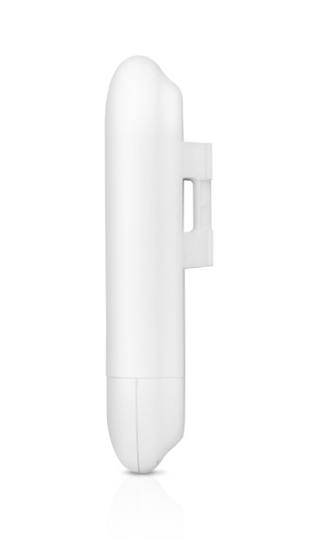 UbiQuiti Nanostation NS-5ACL - Funkbasisstation LOCO5AC (1 Jahr Garantie)
