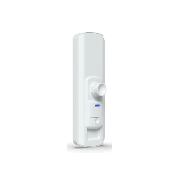 UbiQuiti UniFi Device Bridge Pro Sector - Wireless Bridge UDB-PRO-SECTOR (1 Jahr Garantie)