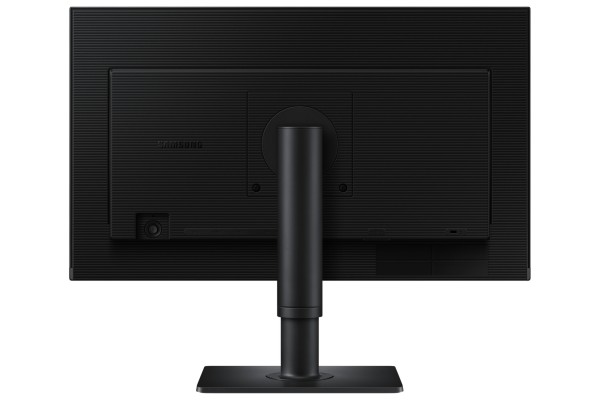 TFT Samsung S40GD Series S24D400GAU 61cm (24")LED,2xHDMI,DisplayPort