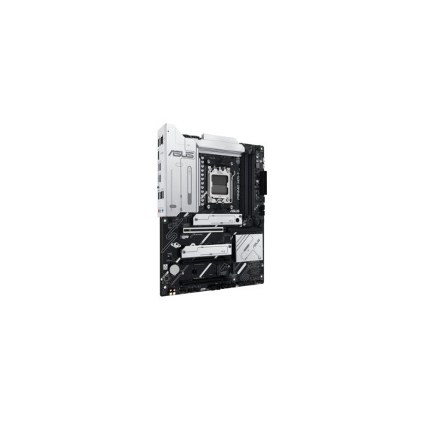 ASUS PRIME X870-P (AM5) (D)