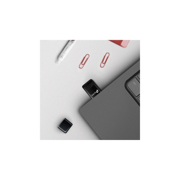TP-Link Wireless USB Adapter 300M mini Size TL-WN823N