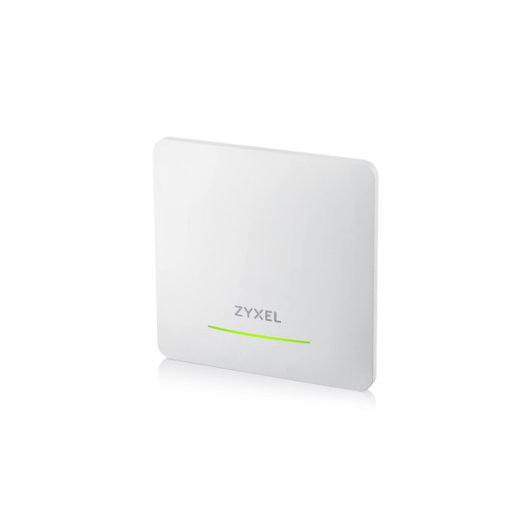 ZyXEL Accesspoint NebulaFlex NWA50BEPRO-EU0102F