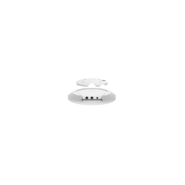 TP-Link Accesspoint Omada EAP783