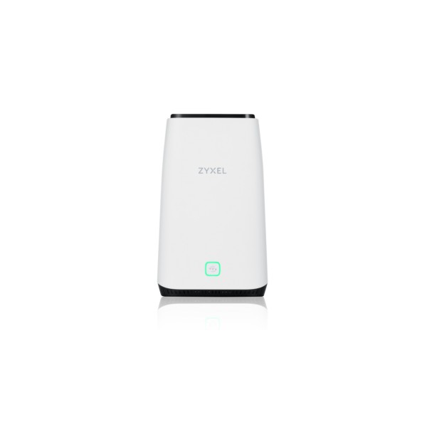 Zyxel Nebula FWA-510-EU0102F Wireless Router