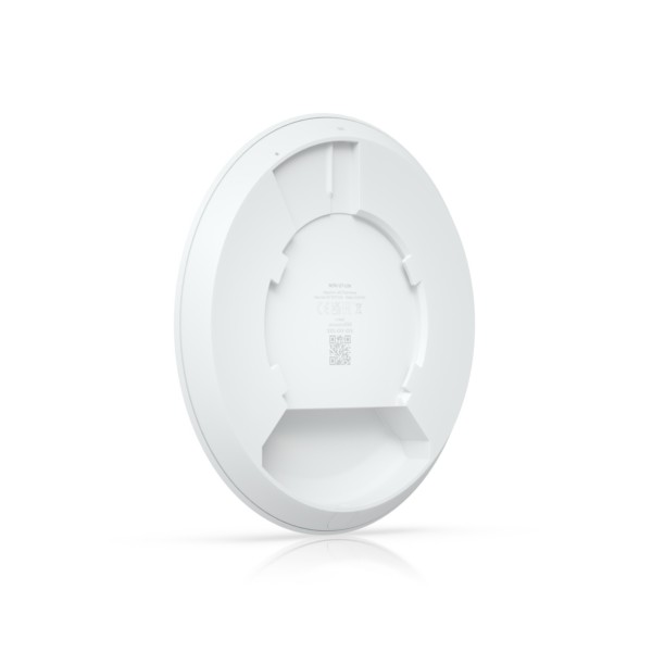 UbiQuiti UniFi 7 Lite - Funkbasisstation Wi-Fi 7 U7-LITE (1 Jahr Garantie)