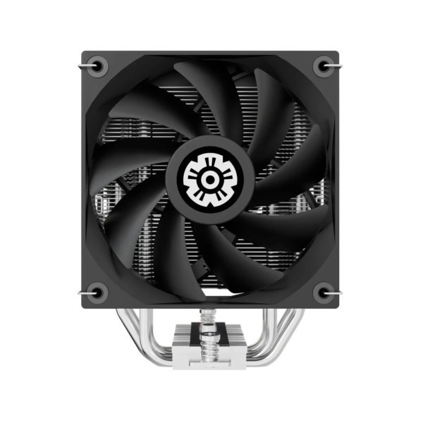 Cooler Enermax ETS-T41 Prozessorkühler