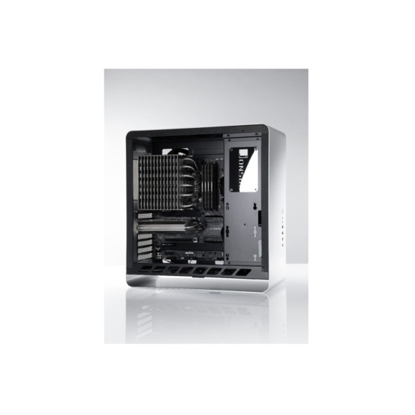 Cooler Noctua NH-P1