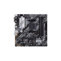 ASUS PRIME B550M-A (AM4) (D) ASUS PRIME B550M-A (AM4) (D)