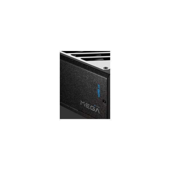 PC-Netzteil Fortron FSP Mega-1200GM 1200W PPA12A1502