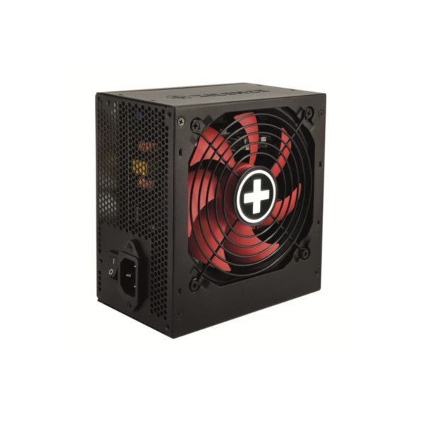 PC- Netzteil Xilence XP850 R10