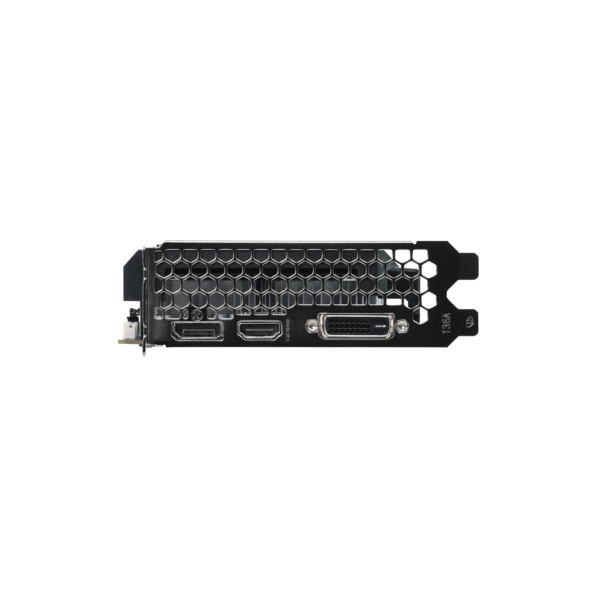 VGA Gainward GeForce® RTX 3050 6GB Pegasus