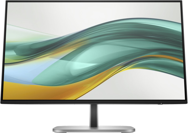 TFT HP 524pf Series 5 Pro 61 cm (24")LED,HDMI,DisplayPort