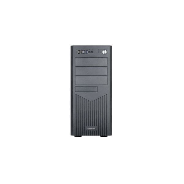 PC- Gehäuse Chieftec BM-25B-OP