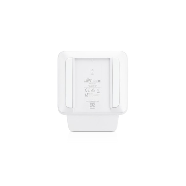 UbiQuiti UniFi Switch 4-port 10/100/1000 USW-Flex (1 Jahr Garantie)