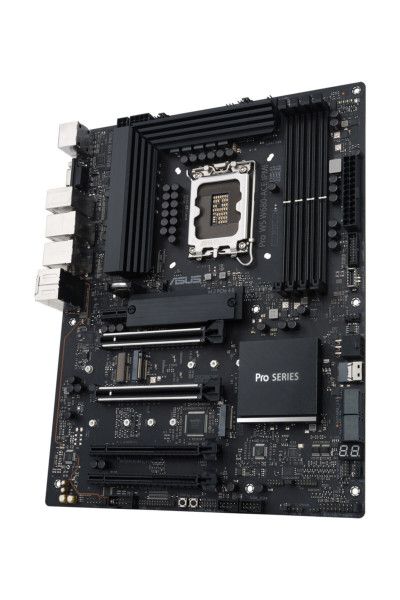 ASUS PRO WS W680-ACE (D)