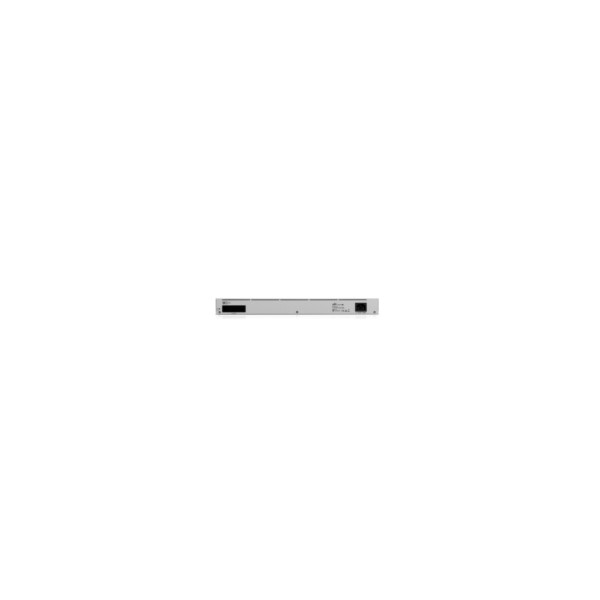 UbiQuiti UniFi Switch 48-port 10/100/1000 USW-PRO-48 (1 Jahr Garantie)