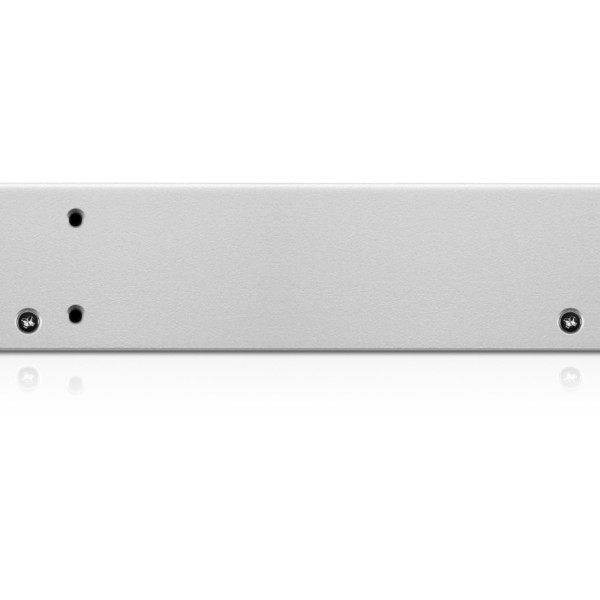 UbiQuiti UniFi Switch 16-port 10/100/1000 USW-16-POE (1 Jahr Garantie)