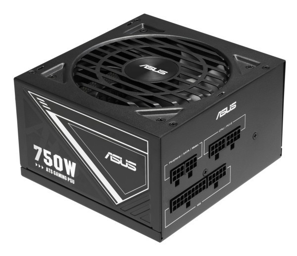 PC- Netzteil Asus ATS-750G  (90YE04A1-B0NC00) 750W