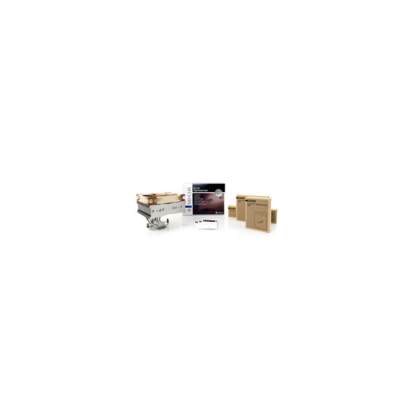Cooler Noctua NH-C14S