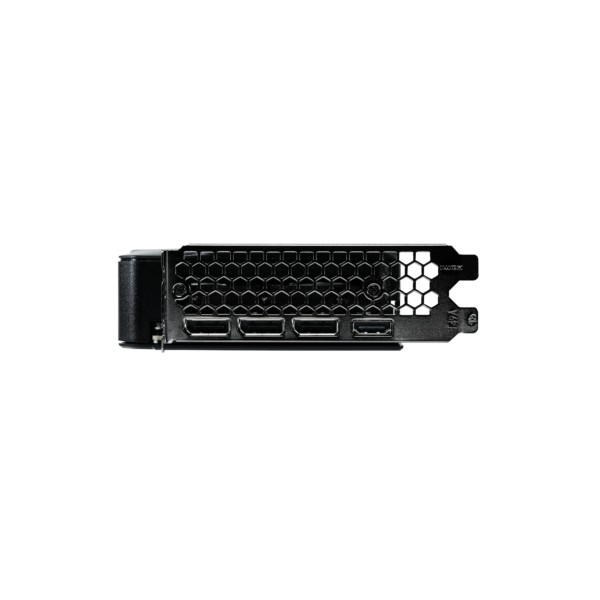 VGA Gainward GeForce® RTX 5060 TI 8GB Ghost