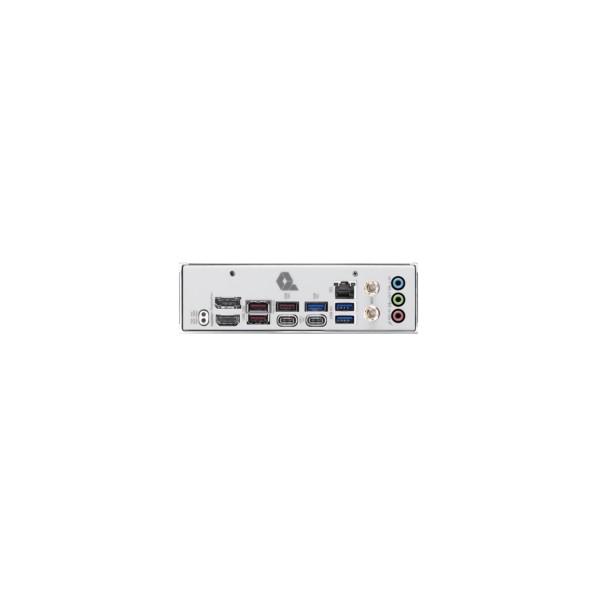 MSI PRO B850M-A WIFI PZ