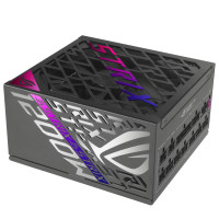 PC- Netzteil Asus ROG Strix 1200P (90YE00W0-B0NA00) 1200W PC- Netzteil Asus ROG Strix 1200P (90YE00W0-B0NA00) 1200W