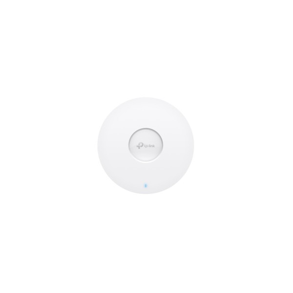 TP-LINK Omada EAP613  Accesspoint Wi-Fi 6