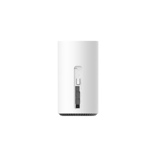 Teltonika Altos Wi-Fi 7 5G Router CAP700