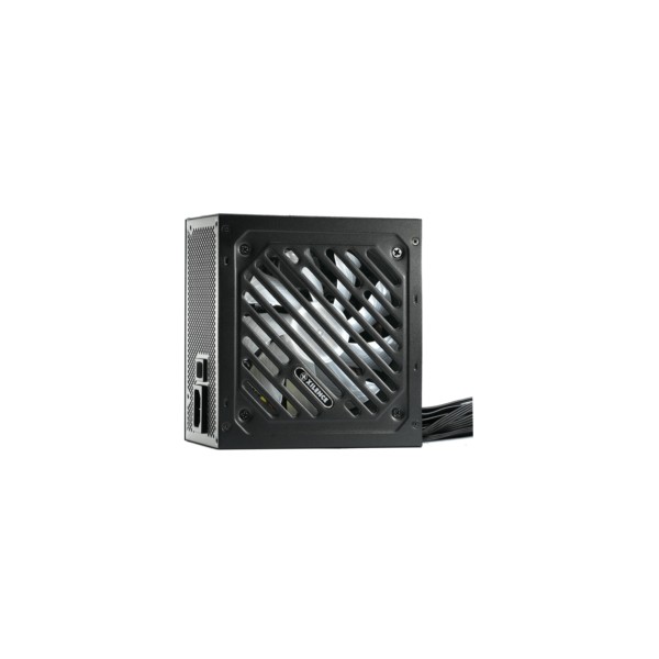 PC-Netzteil Xilence XP750 R12 750W