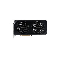 VGA Gainward GeForce® RTX 5060 8GB Ghost OC VGA Gainward GeForce® RTX 5060 8GB Ghost OC