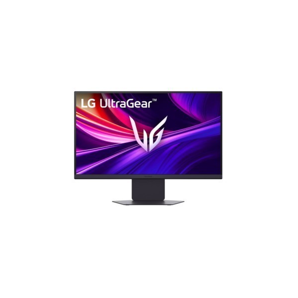 TFT LG UltraWide 27G850A-B 68.72 cm (27") LED,2xHDMI,DisplayPort,SP