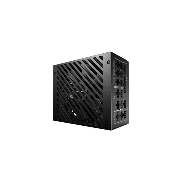 PC- Netzteil LC-Power LC850P V3.0 ATX 3.0