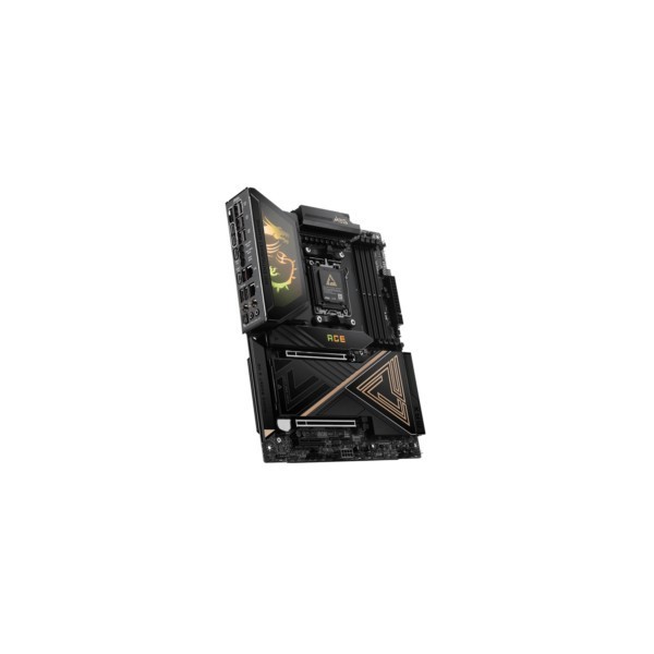 MSI MEG X870E ACE MAX (AM5) (D)