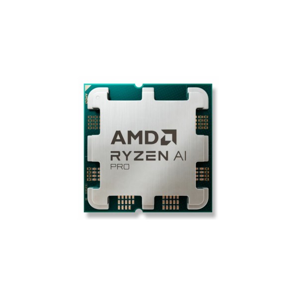 AMD Ryzen 5 PRO 8600G Tray AM5 (4,300GHz)