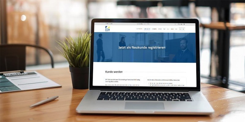 media/image/NEWSLETTERANMELDUNG-AdobeStock_438905305.jpg