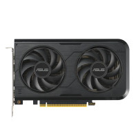 VGA Asus GeForce® RTX 5050 8GB Dual VGA Asus GeForce® RTX 5050 8GB Dual