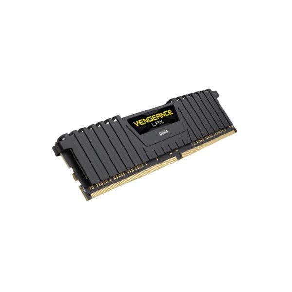 DDR4 16GB KIT 2x8GB PC 3200 Corsair Vengeance LPX CMK16GX4M2E3200C16